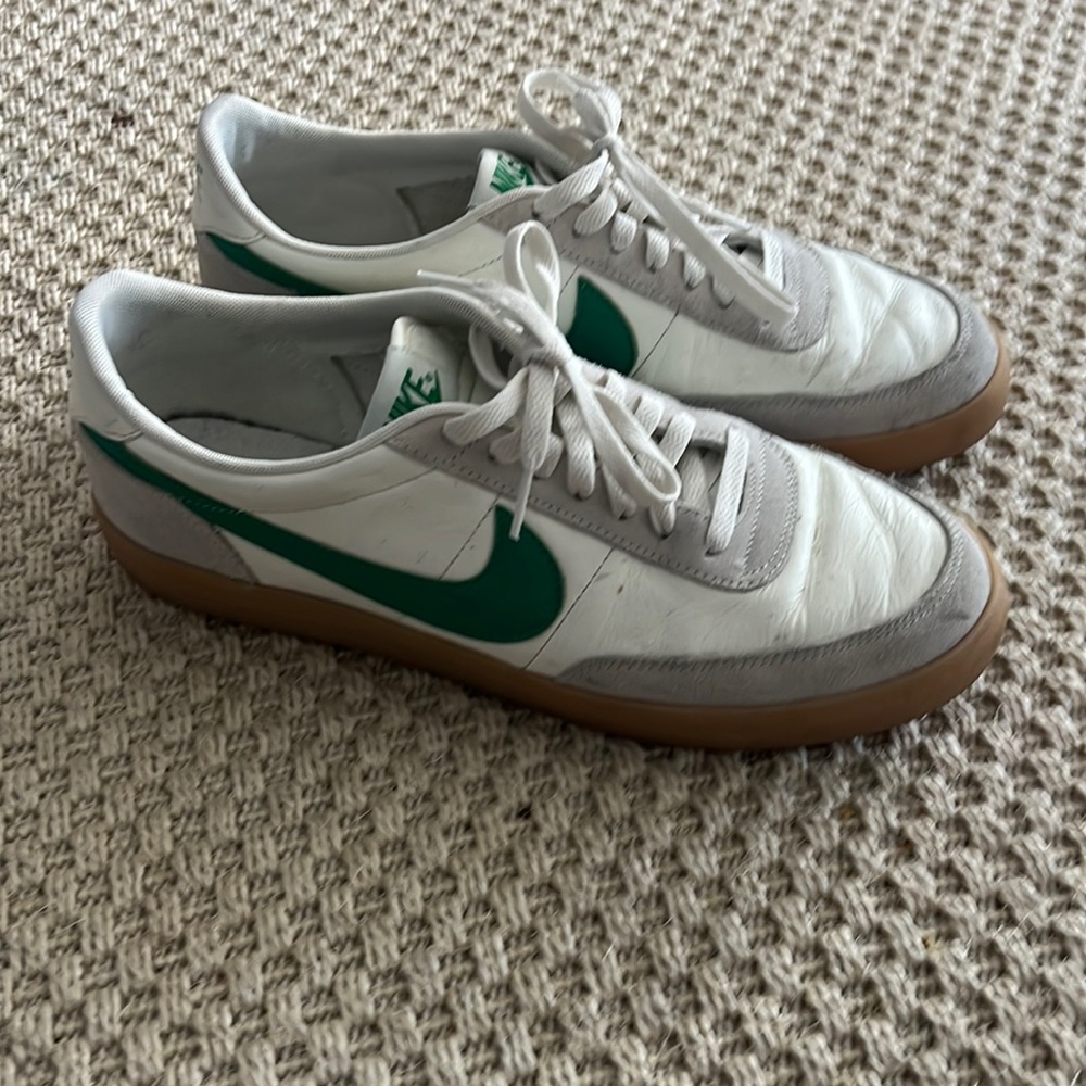 Nike Killshot 2